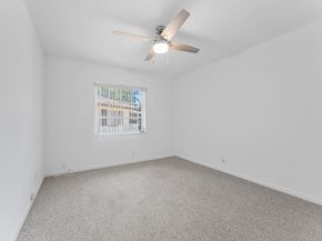 9089 Thunderbird Drive, Coral Springs FL 33065