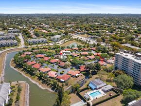 9089 Thunderbird Drive, Coral Springs FL 33065