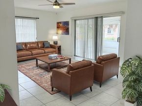 9089 Thunderbird Drive, Coral Springs FL 33065