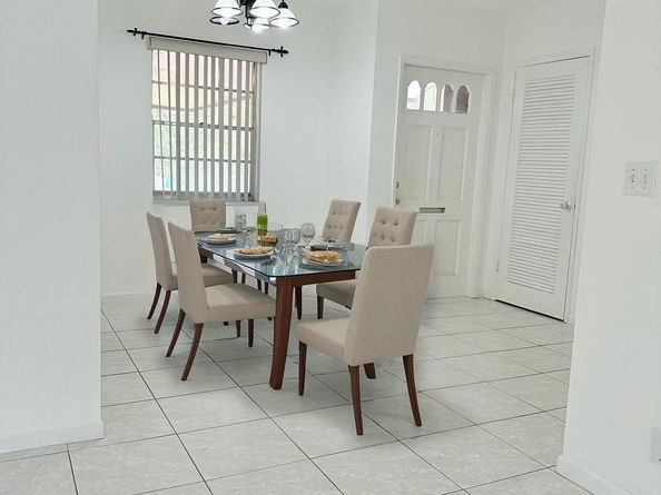 9089 Thunderbird Drive, Coral Springs FL 33065