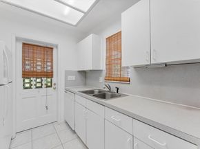 9089 Thunderbird Drive, Coral Springs FL 33065