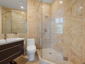 1921 Flagler Estates Drive, West Palm Beach FL 33411