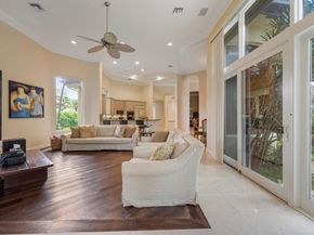 1921 Flagler Estates Drive, West Palm Beach FL 33411