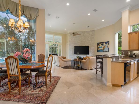 1921 Flagler Estates Drive, West Palm Beach FL 33411