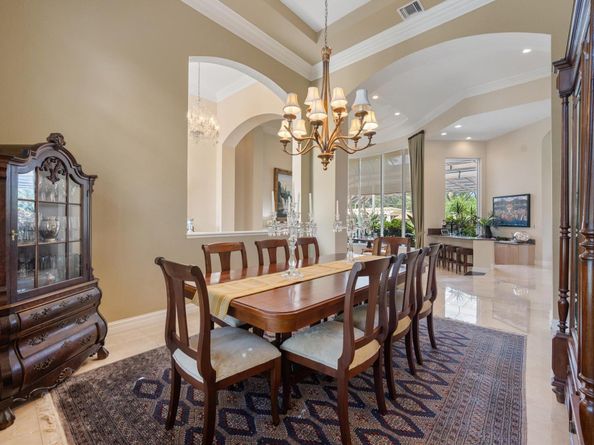 1921 Flagler Estates Drive, West Palm Beach FL 33411