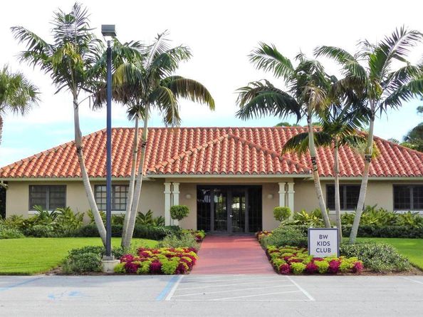 1921 Flagler Estates Drive, West Palm Beach FL 33411