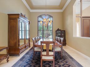 1921 Flagler Estates Drive, West Palm Beach FL 33411