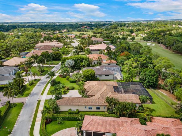 1921 Flagler Estates Drive, West Palm Beach FL 33411