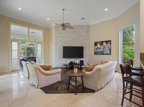 1921 Flagler Estates Drive, West Palm Beach FL 33411