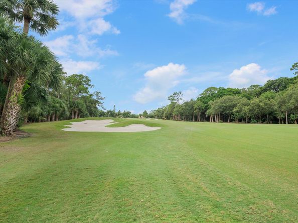 1921 Flagler Estates Drive, West Palm Beach FL 33411