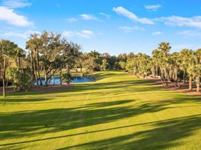 1921 Flagler Estates Drive, West Palm Beach FL 33411