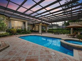 1921 Flagler Estates Drive, West Palm Beach FL 33411