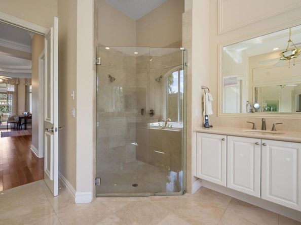 1921 Flagler Estates Drive, West Palm Beach FL 33411