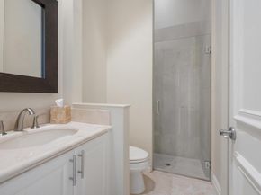 1921 Flagler Estates Drive, West Palm Beach FL 33411
