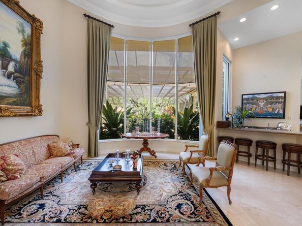 1921 Flagler Estates Drive, West Palm Beach FL 33411