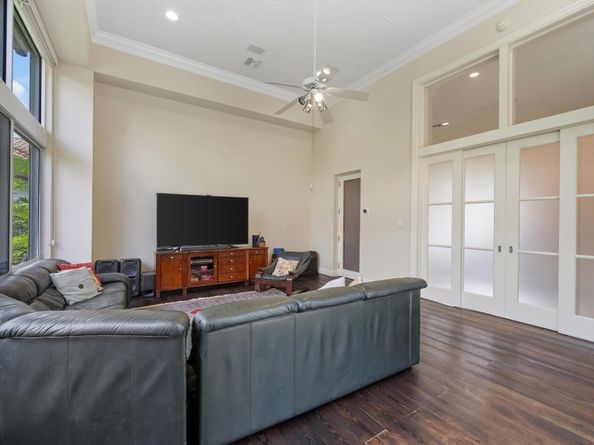 1921 Flagler Estates Drive, West Palm Beach FL 33411