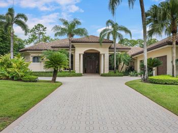 1921 Flagler Estates Drive