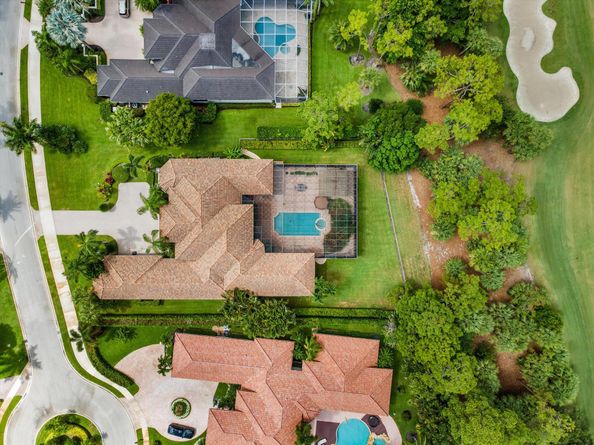 1921 Flagler Estates Drive, West Palm Beach FL 33411