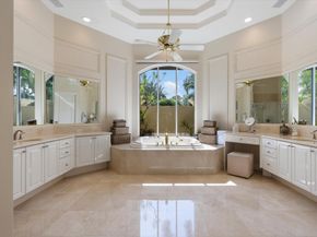 1921 Flagler Estates Drive, West Palm Beach FL 33411