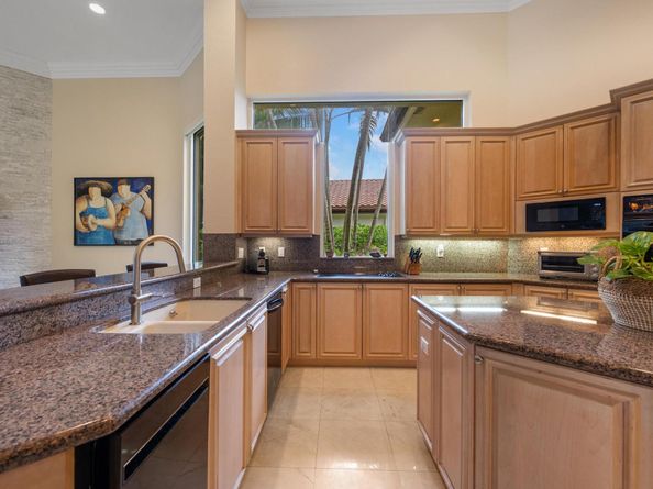 1921 Flagler Estates Drive, West Palm Beach FL 33411