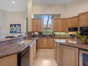 1921 Flagler Estates Drive, West Palm Beach FL 33411