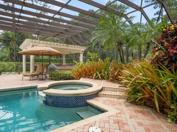 1921 Flagler Estates Drive, West Palm Beach FL 33411