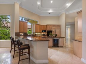 1921 Flagler Estates Drive, West Palm Beach FL 33411