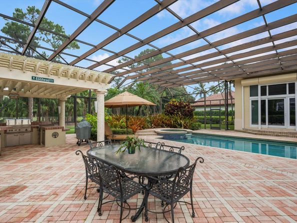 1921 Flagler Estates Drive, West Palm Beach FL 33411