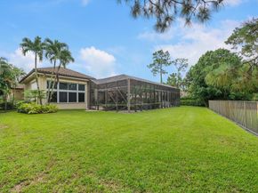 1921 Flagler Estates Drive, West Palm Beach FL 33411