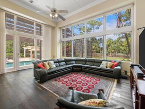 1921 Flagler Estates Drive, West Palm Beach FL 33411