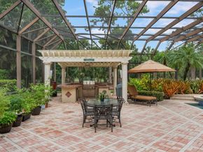 1921 Flagler Estates Drive, West Palm Beach FL 33411