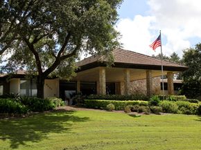 1921 Flagler Estates Drive, West Palm Beach FL 33411