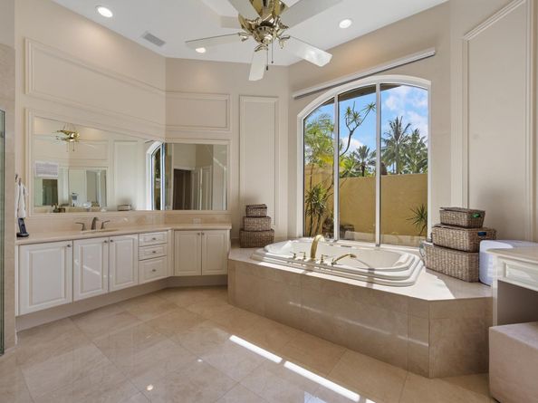 1921 Flagler Estates Drive, West Palm Beach FL 33411