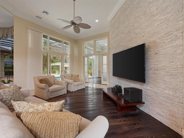 1921 Flagler Estates Drive, West Palm Beach FL 33411
