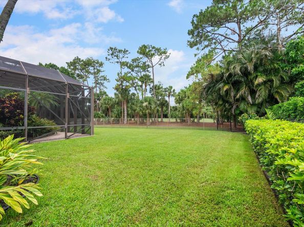 1921 Flagler Estates Drive, West Palm Beach FL 33411