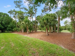 1921 Flagler Estates Drive, West Palm Beach FL 33411