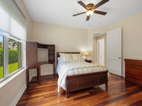 1921 Flagler Estates Drive, West Palm Beach FL 33411