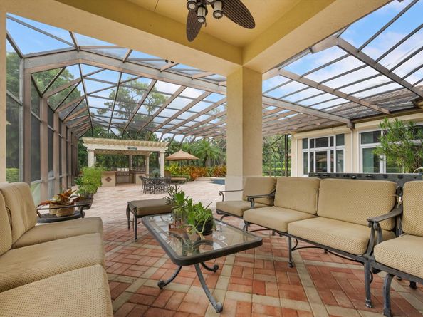 1921 Flagler Estates Drive, West Palm Beach FL 33411