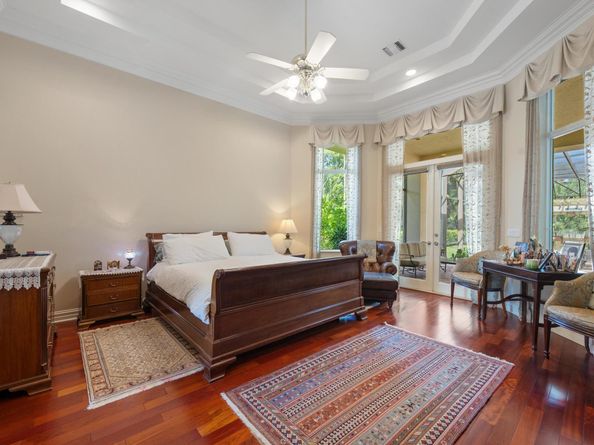 1921 Flagler Estates Drive, West Palm Beach FL 33411