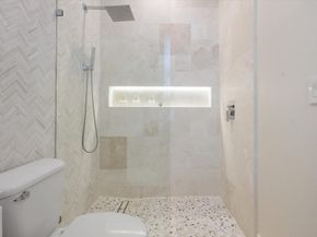 1921 Flagler Estates Drive, West Palm Beach FL 33411