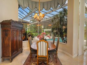 1921 Flagler Estates Drive, West Palm Beach FL 33411