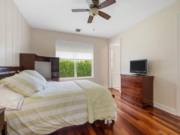 1921 Flagler Estates Drive, West Palm Beach FL 33411