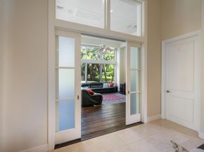 1921 Flagler Estates Drive, West Palm Beach FL 33411