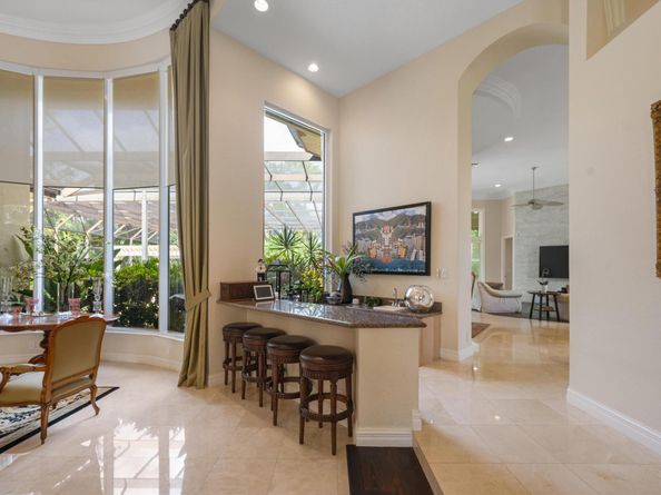 1921 Flagler Estates Drive, West Palm Beach FL 33411