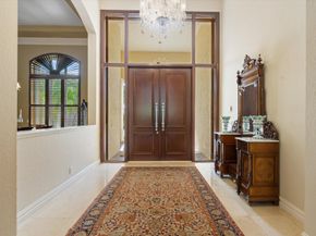 1921 Flagler Estates Drive, West Palm Beach FL 33411