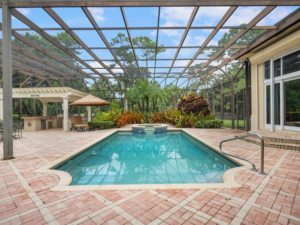 1921 Flagler Estates Drive, West Palm Beach FL 33411