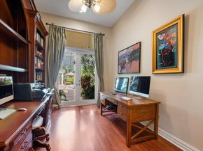 1921 Flagler Estates Drive, West Palm Beach FL 33411