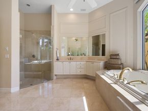 1921 Flagler Estates Drive, West Palm Beach FL 33411