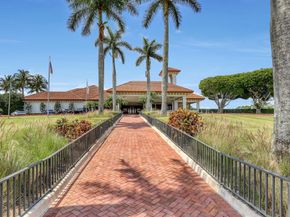 1921 Flagler Estates Drive, West Palm Beach FL 33411