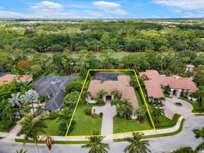 1921 Flagler Estates Drive, West Palm Beach FL 33411